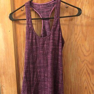 Like New! lululemon Tank Top